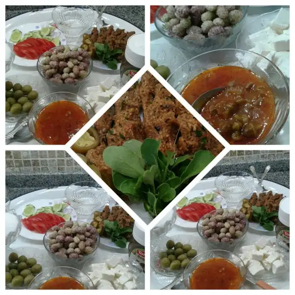 PicsArt_06-13-07.53.47.webp