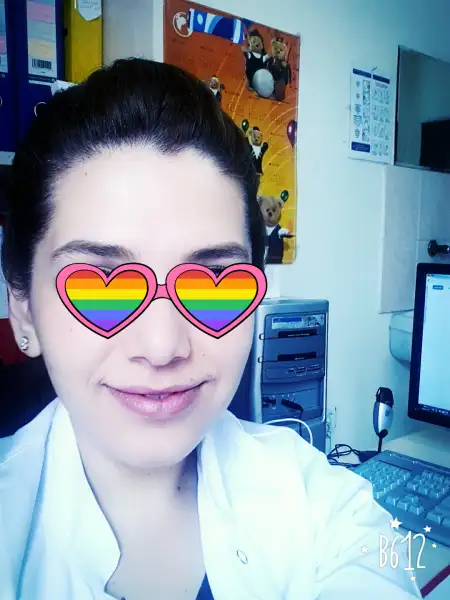 PicsArt_06-13-11.19.34.webp