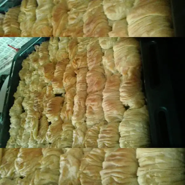 PicsArt_06-16-09.58.07.webp