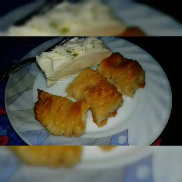 PicsArt_06-16-10.13.12.webp