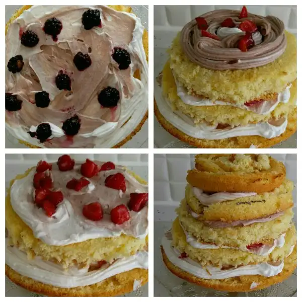 PicsArt_08-09-02.20.11.webp