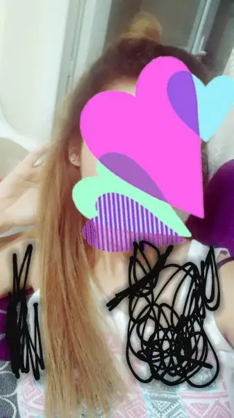 PicsArt_10-06-01.45.07.webp