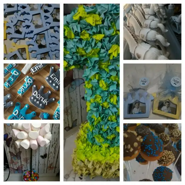 PicsArt_10-09-11.44.32.webp