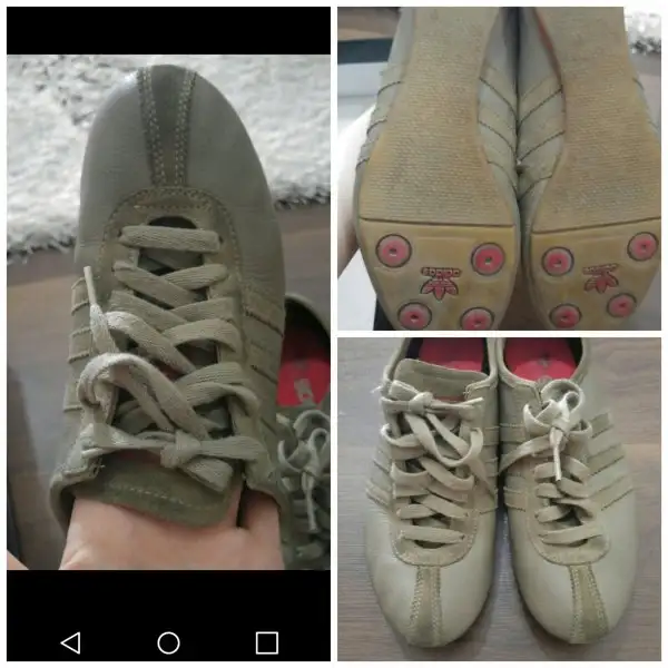 PicsArt_12-23-02.35.44.webp
