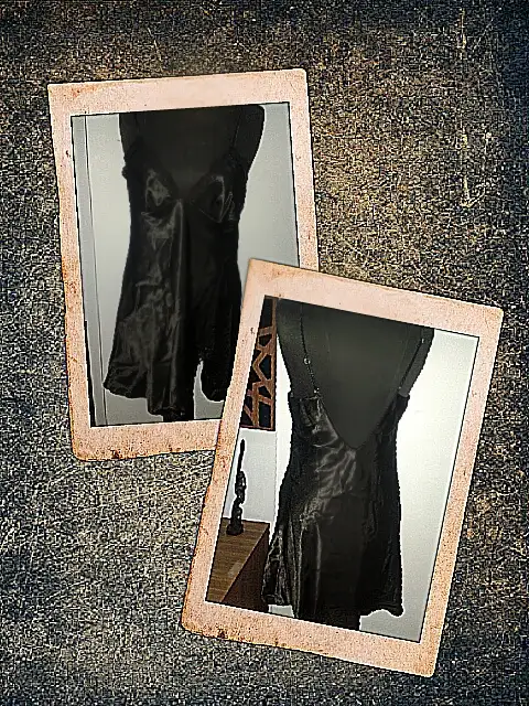 PicsArt_1419027667146 (480x640).webp