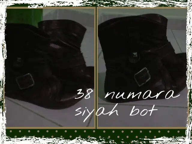 PicsArt_1419071482436 (640x480).webp