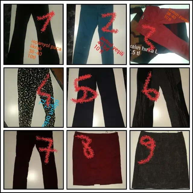 PicsArt_1419078808602 (640x640).webp