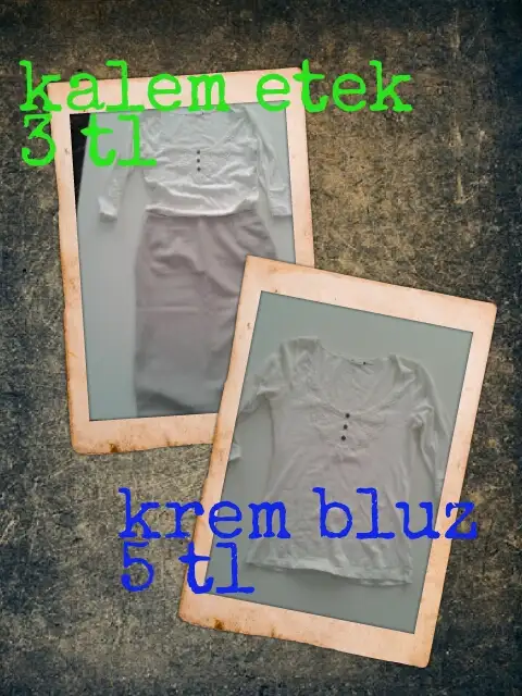 PicsArt_1419079203204 (480x640).webp