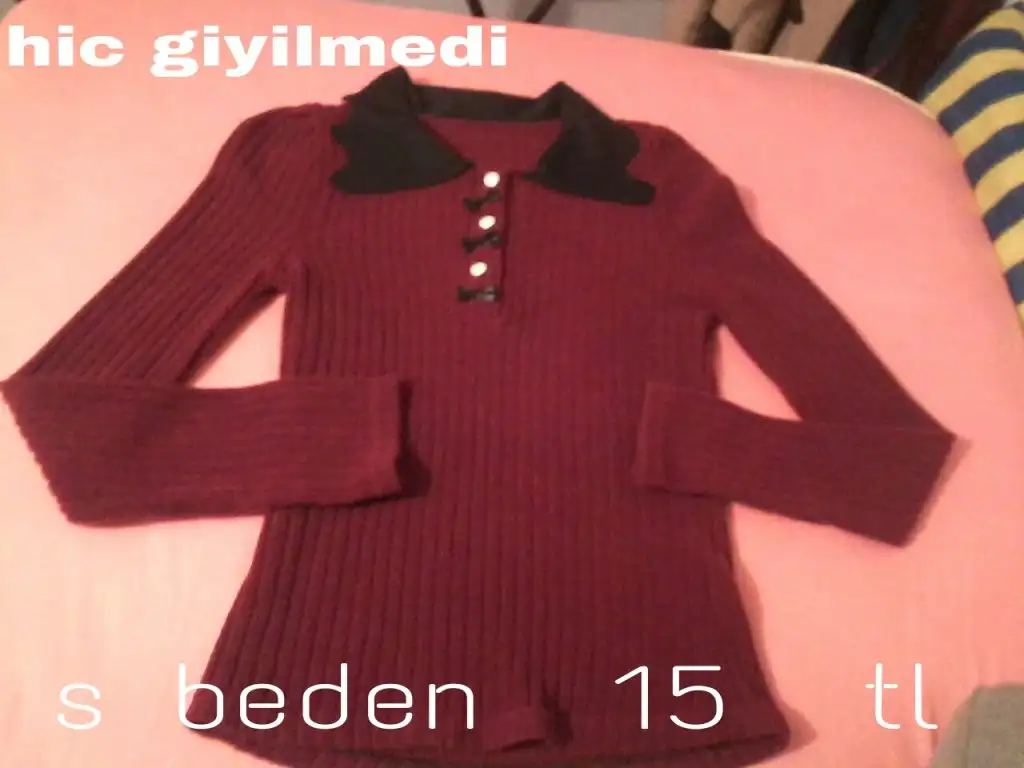 PicsArt_1419538134619.webp