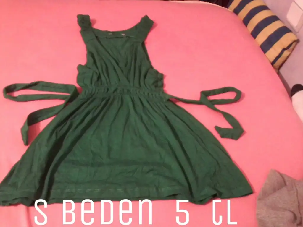 PicsArt_1419539689742.webp
