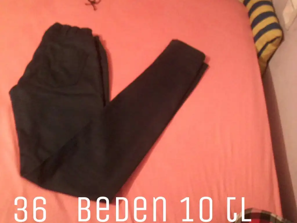 PicsArt_1419622141393.webp