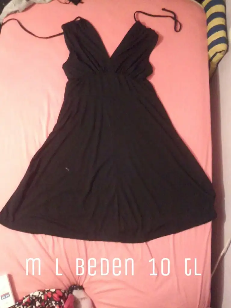 PicsArt_1419622300280.webp