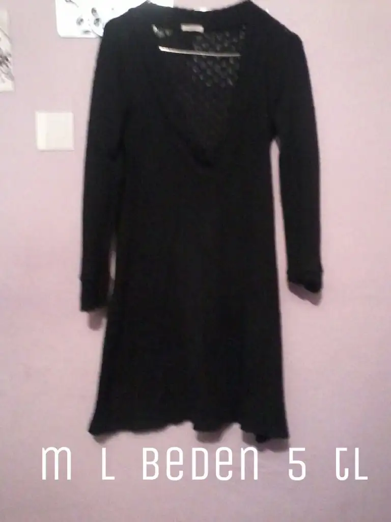 PicsArt_1419622530318.webp