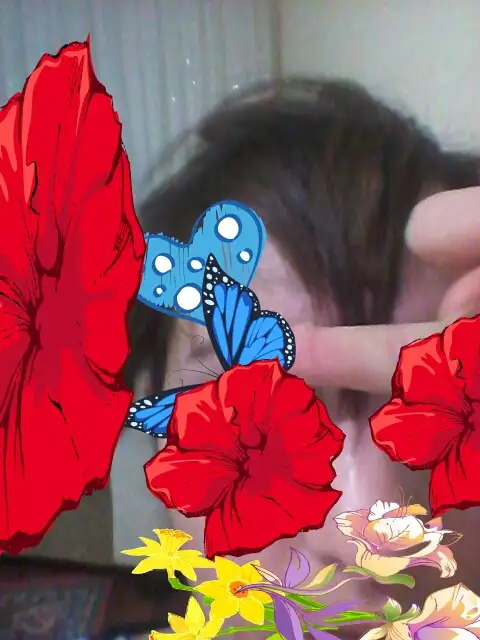 PicsArt_1420011473828.webp