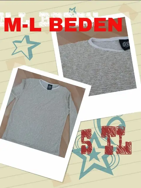 PicsArt_1421588341976 (480x640).webp