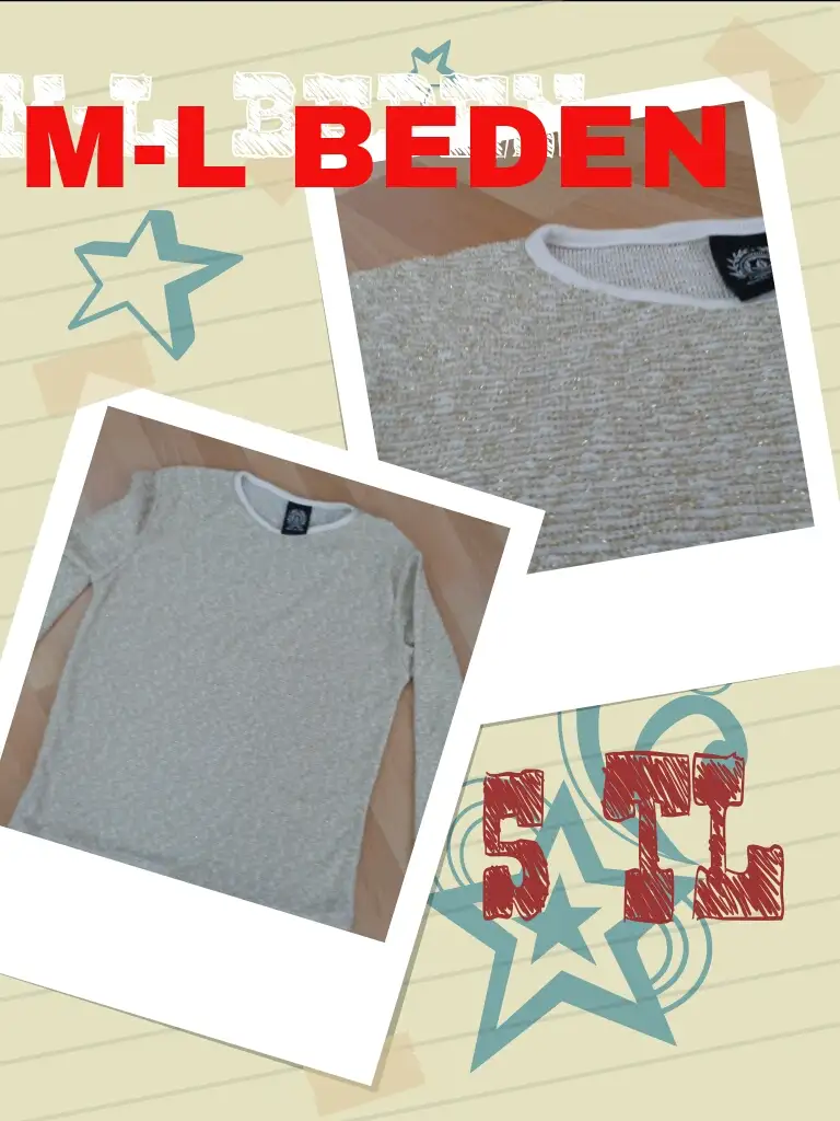 PicsArt_1421588341976.webp