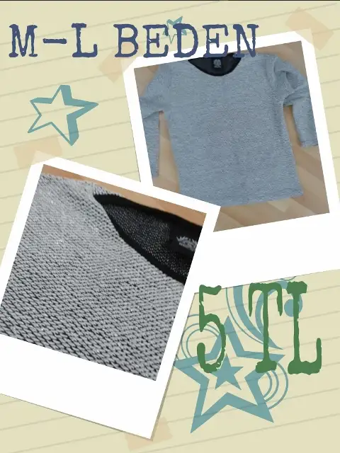PicsArt_1421588469252 (480x640).webp