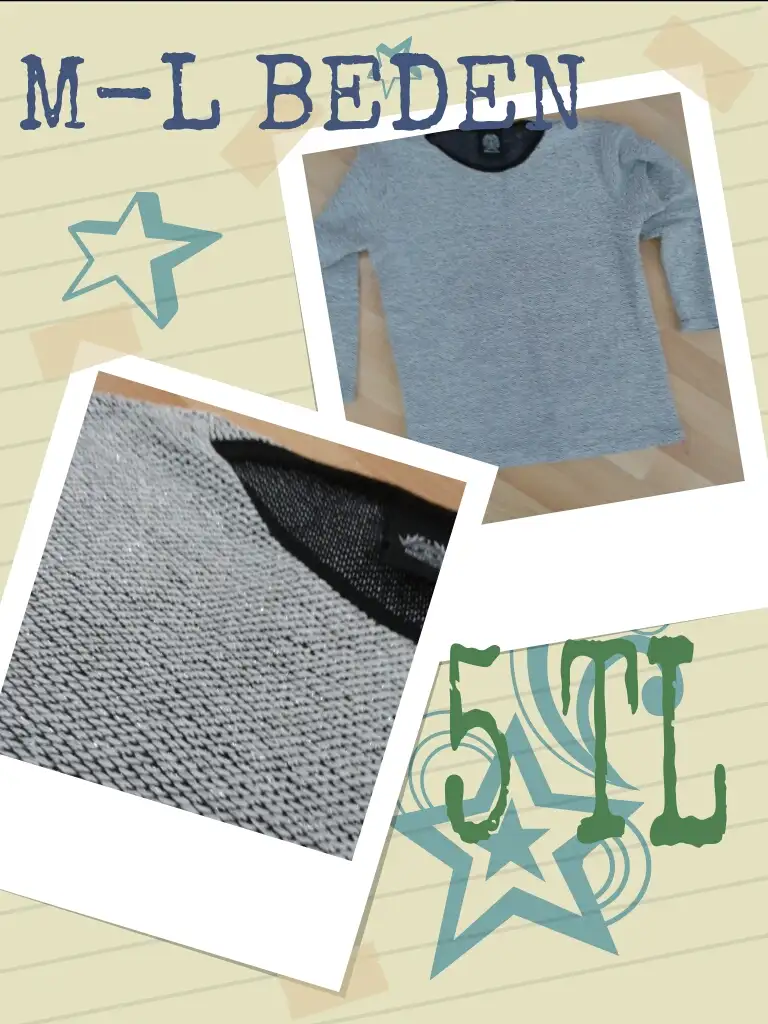 PicsArt_1421588469252.webp