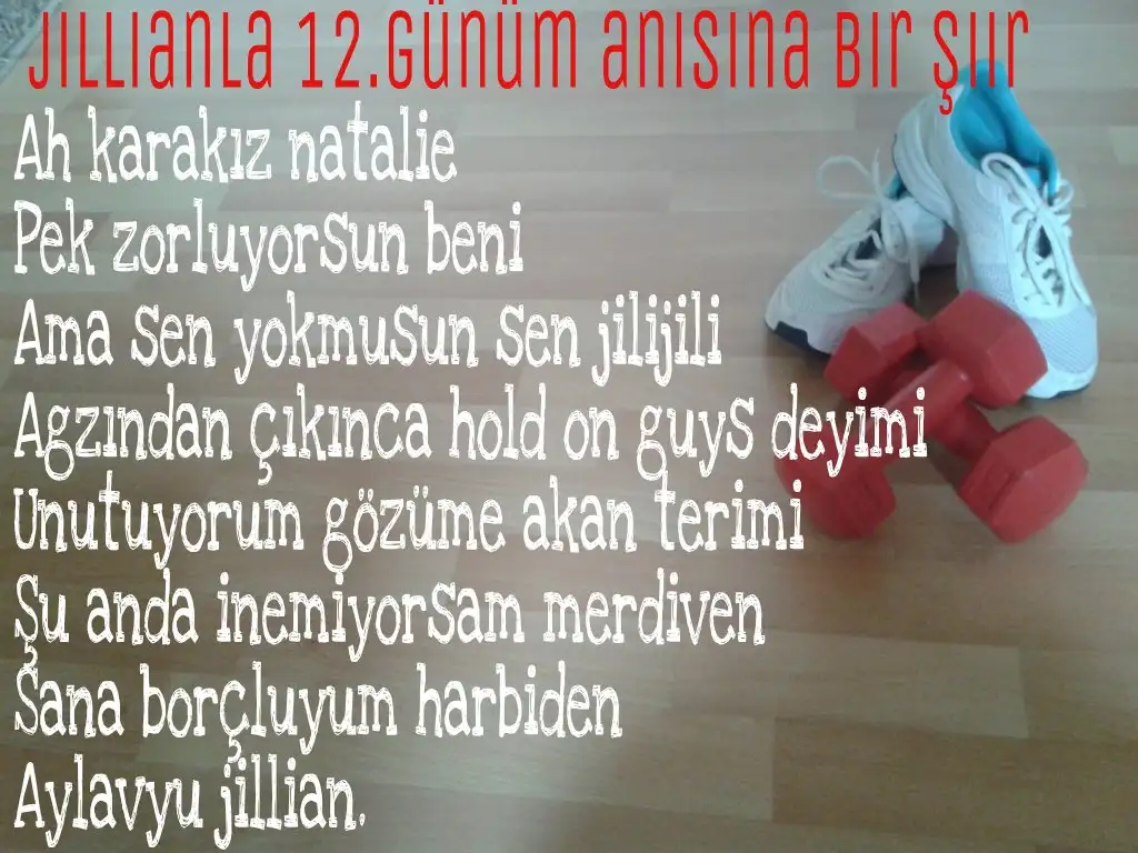 PicsArt_1421777634474.webp