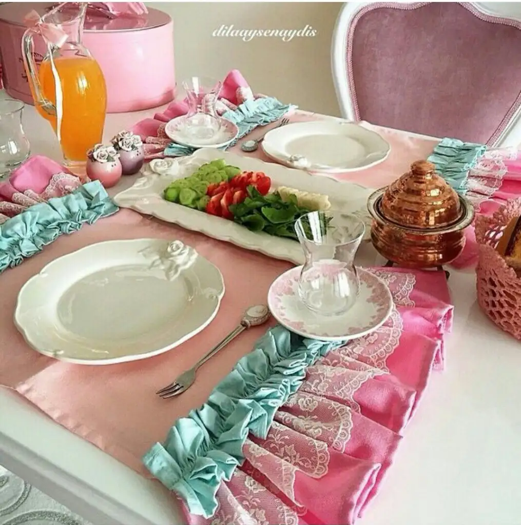 PicsArt_1424031267057.webp