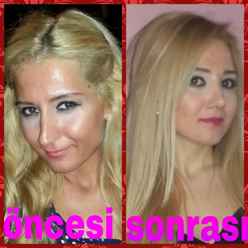 PicsArt_1424344987115.webp