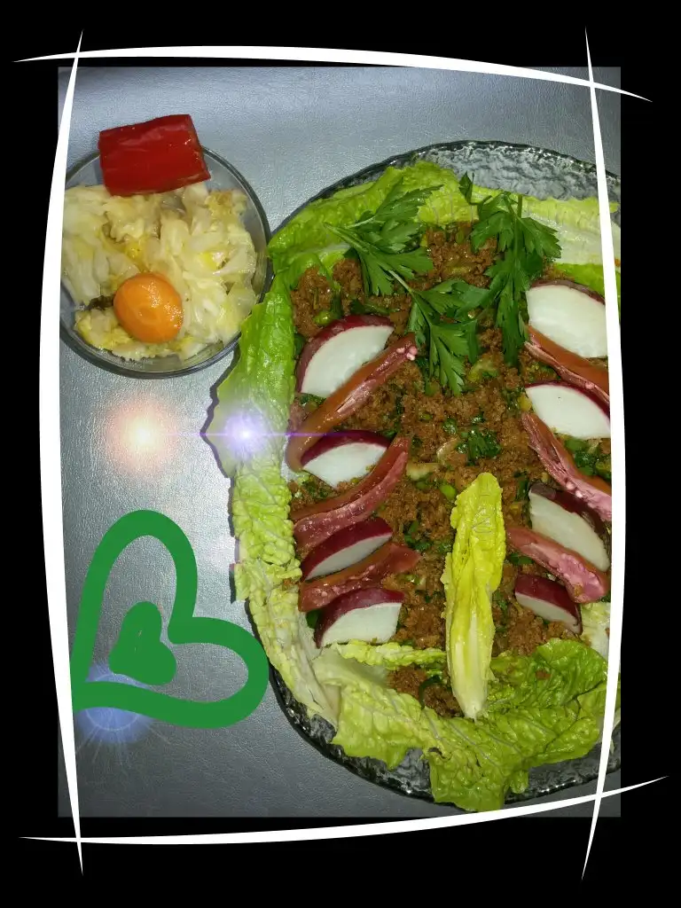 PicsArt_1426249966496.webp