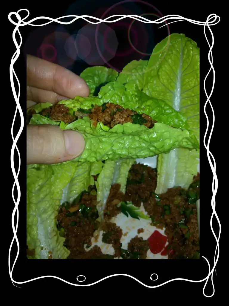 PicsArt_1426250157641.webp