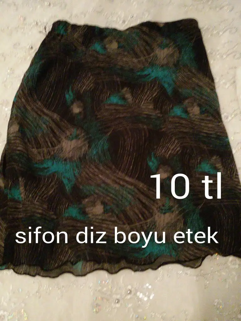PicsArt_1427393306313.webp