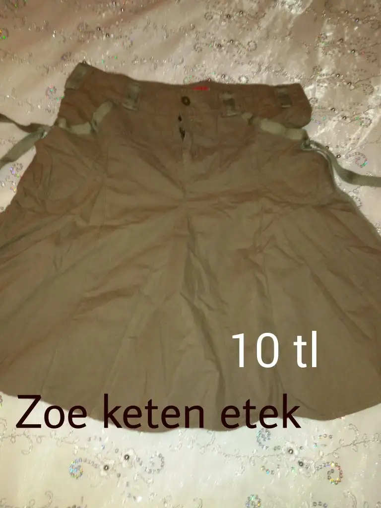PicsArt_1427393476391.webp
