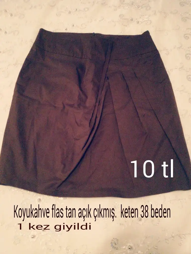 PicsArt_1427394075649.webp