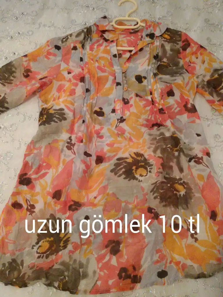 PicsArt_1427394943288.webp
