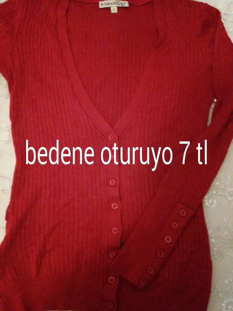 PicsArt_1427395432972.webp
