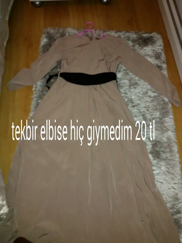 PicsArt_1427396083341.webp