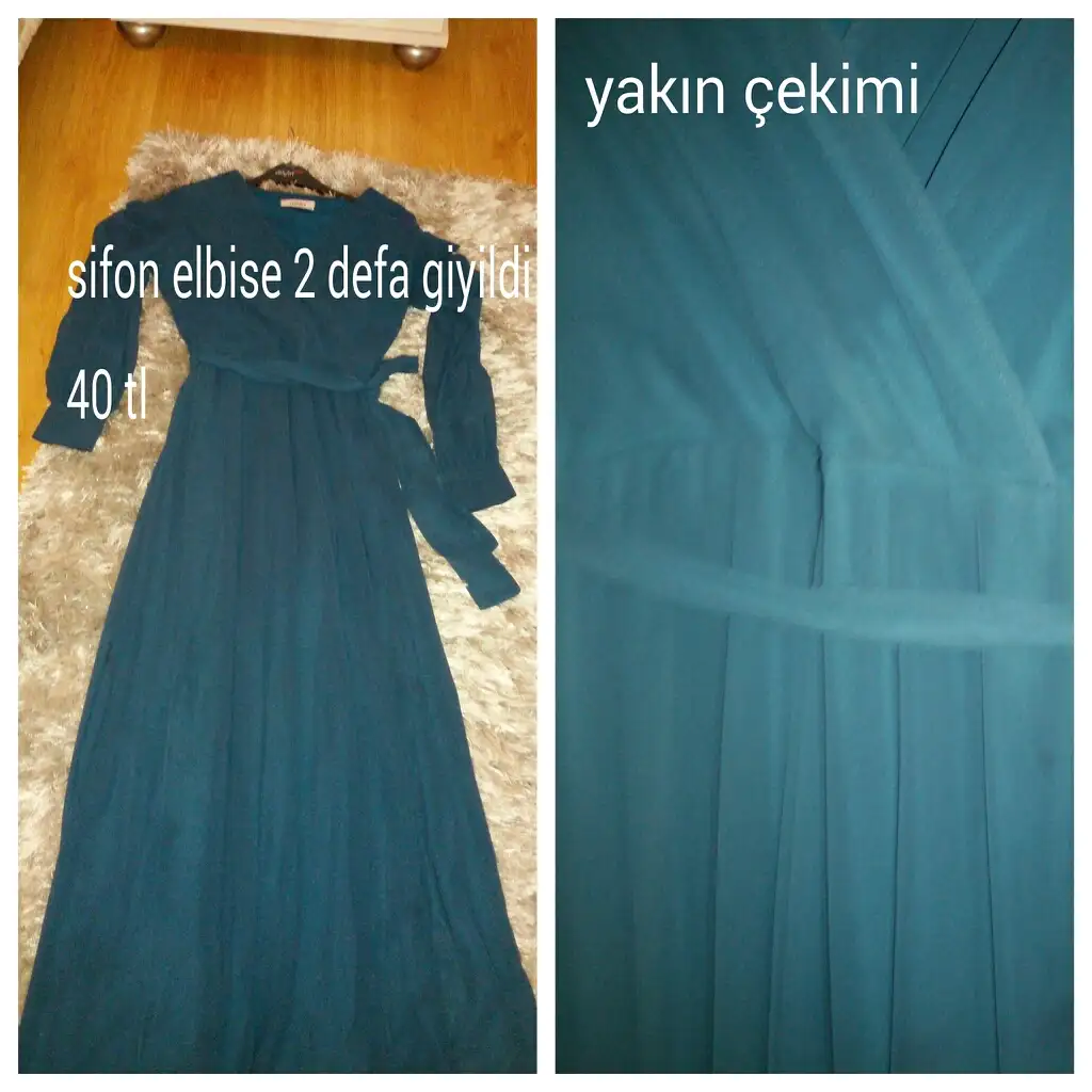 PicsArt_1428404519373.webp
