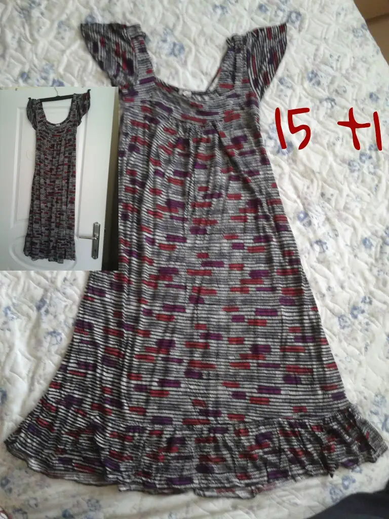 PicsArt_1431676774964.webp