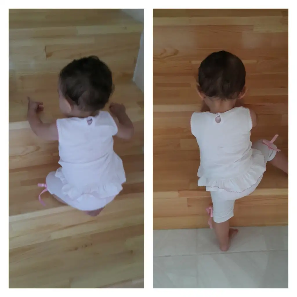 PicsArt_1442313420694.webp