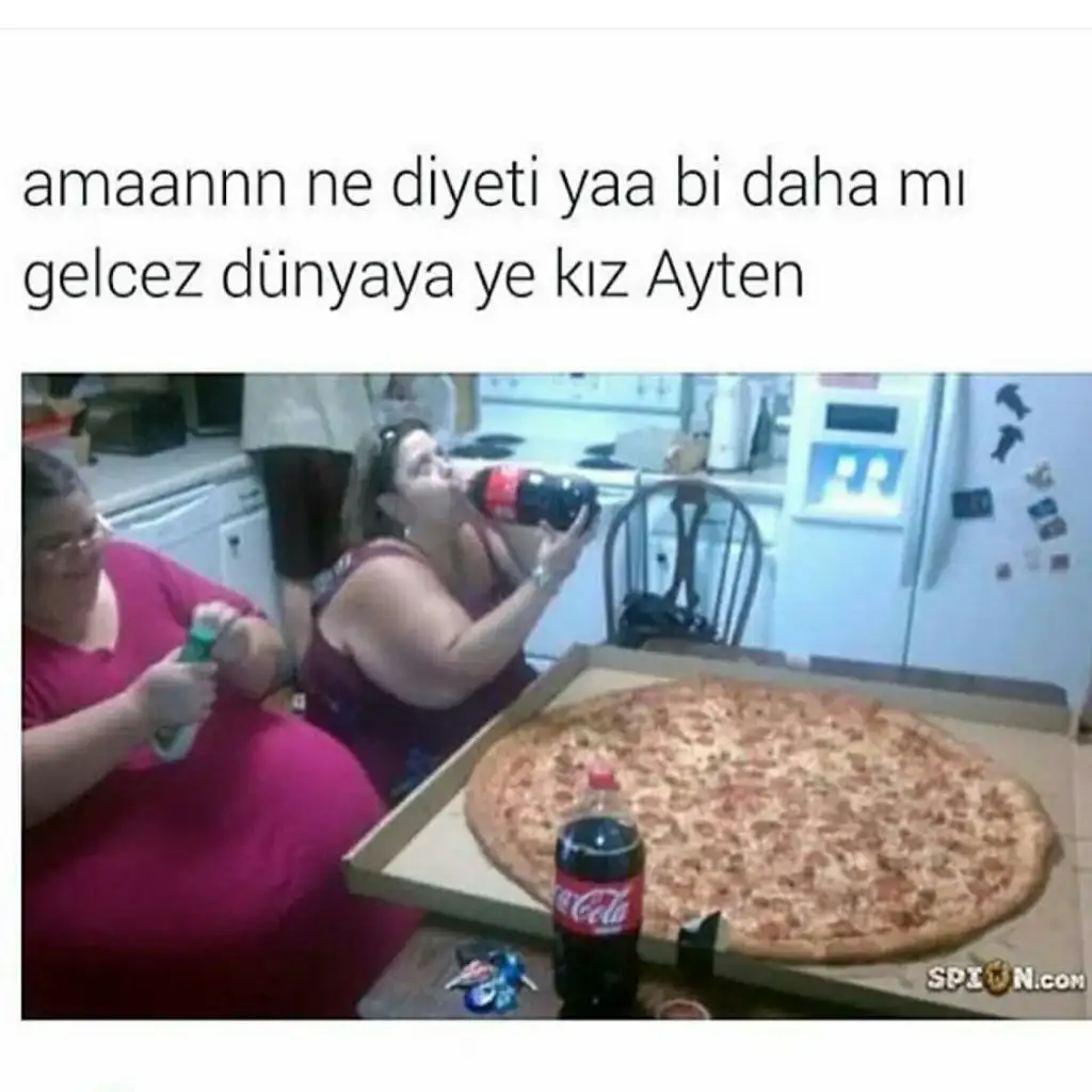 PicsArt_1444374199912.webp