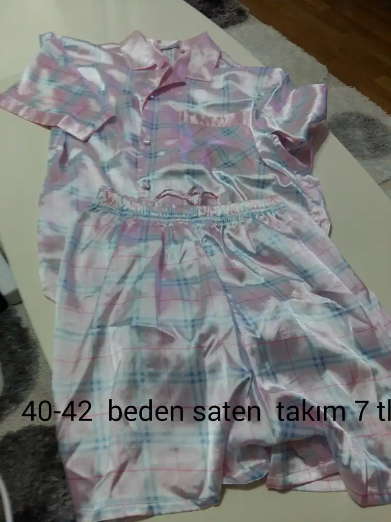 PicsArt_1446154024541.webp