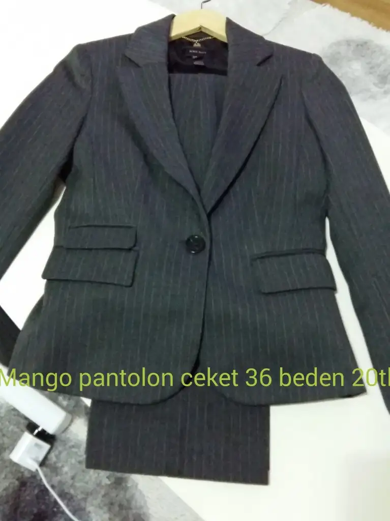 PicsArt_1446156074041.webp