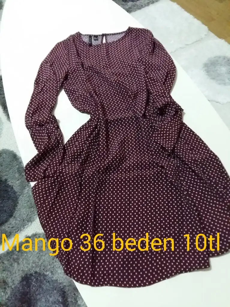 PicsArt_1446157742795.webp