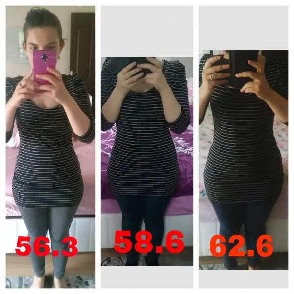 PicsArt_1482926240095.webp