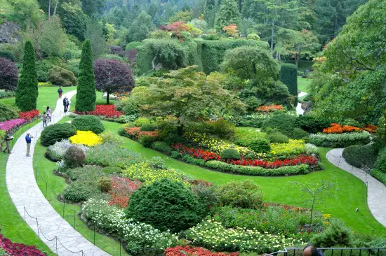 pict0036.webp