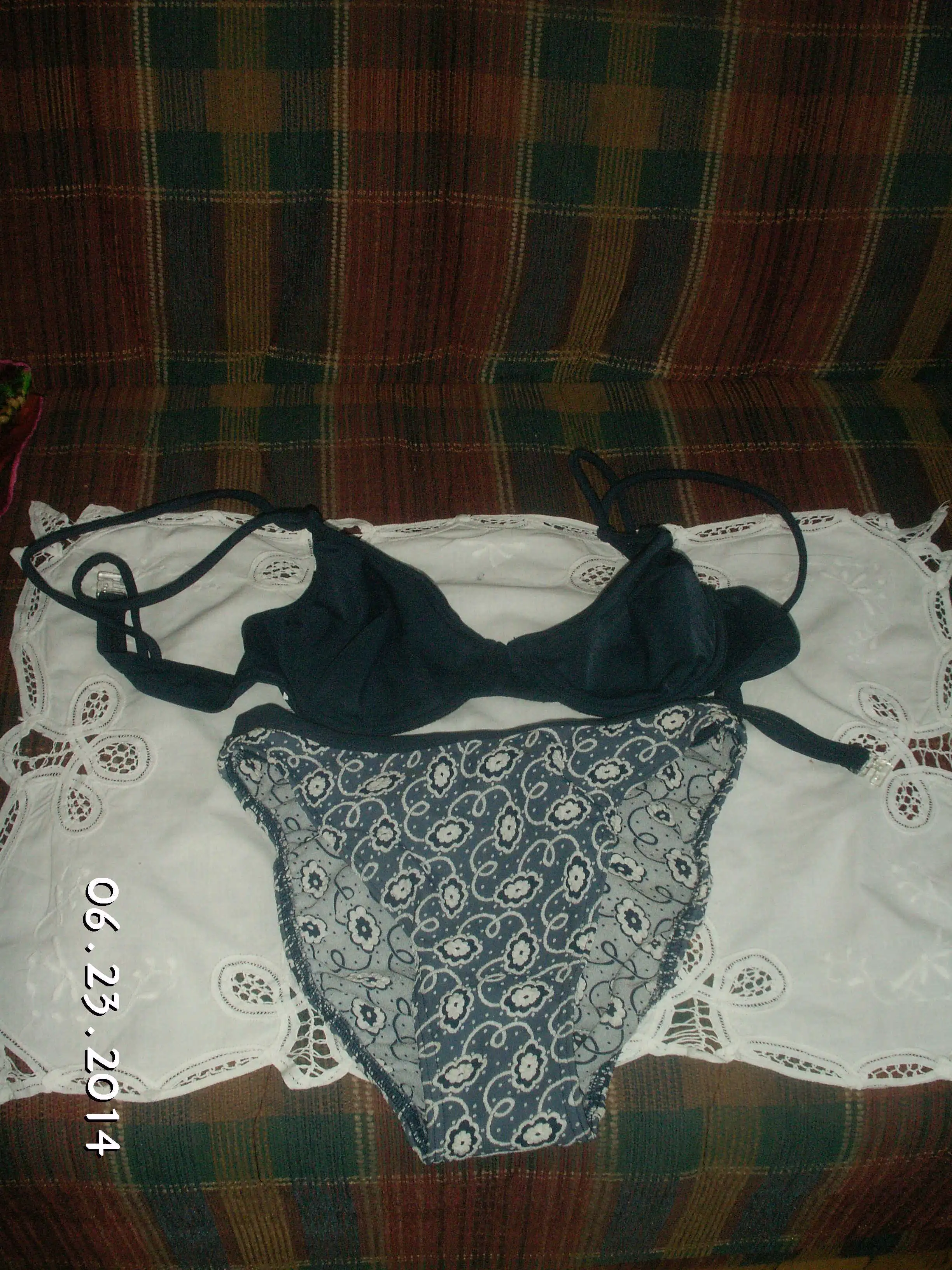 PICT1166.webp