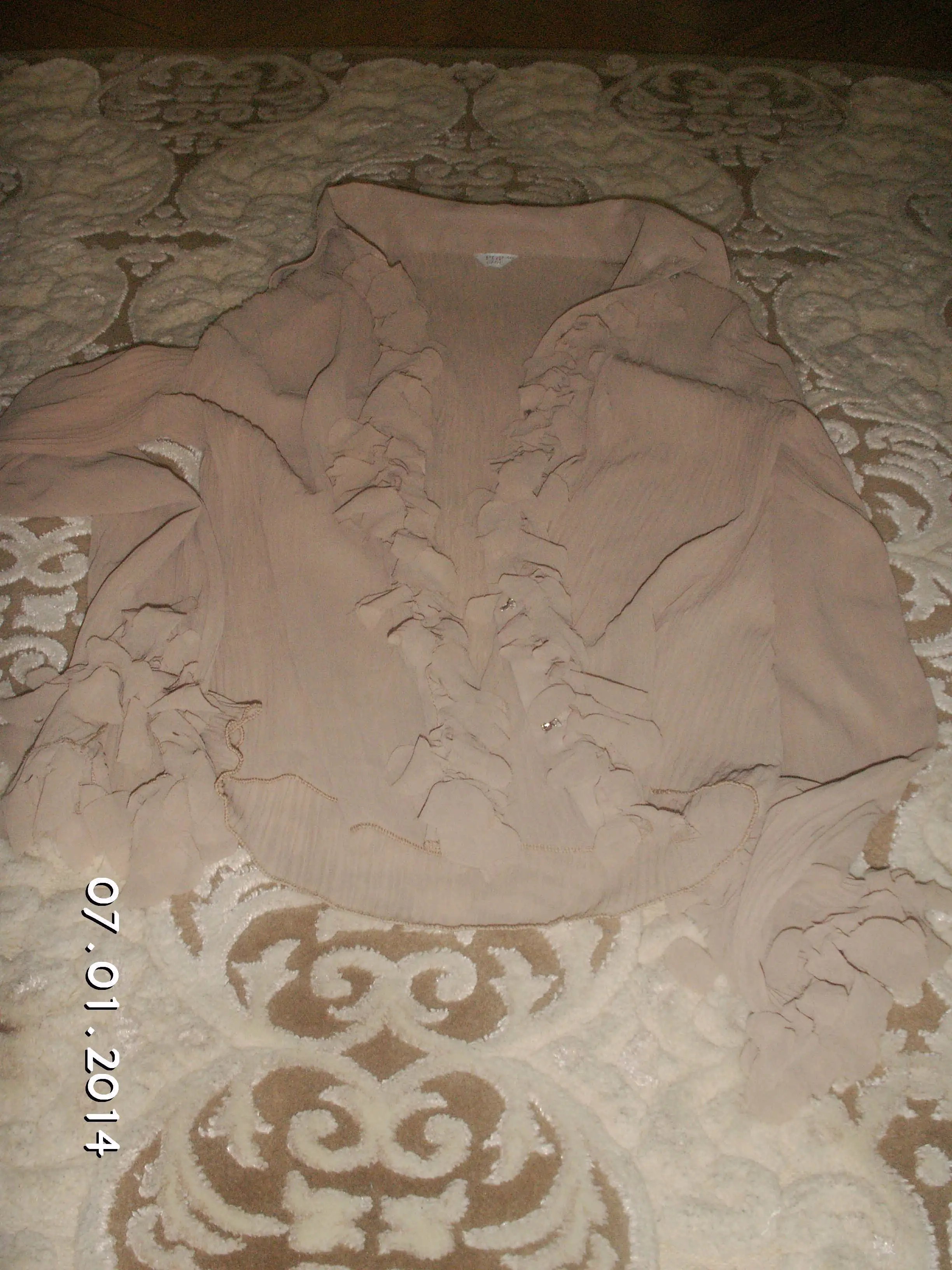 PICT1267.webp