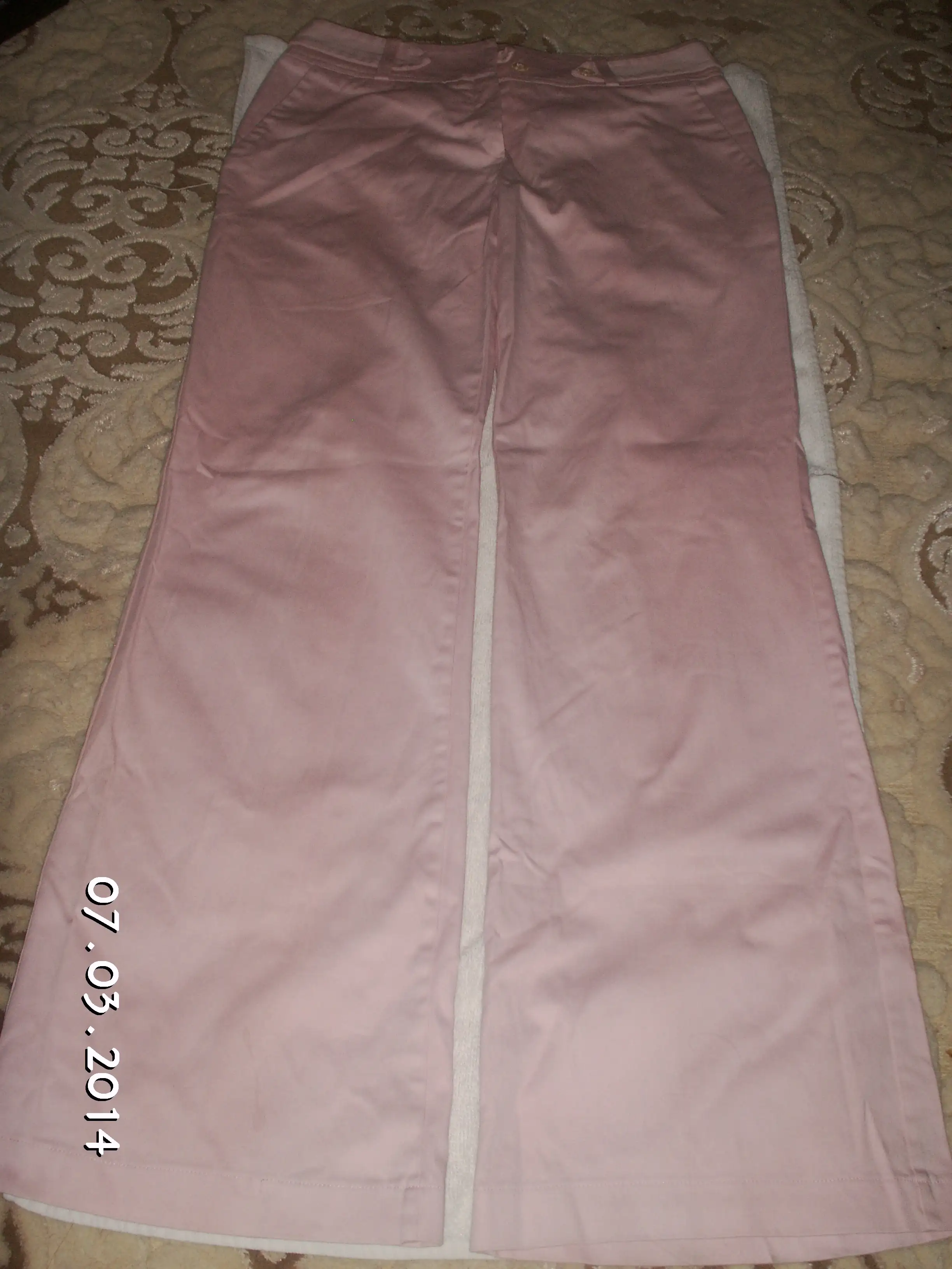 PICT1286.webp