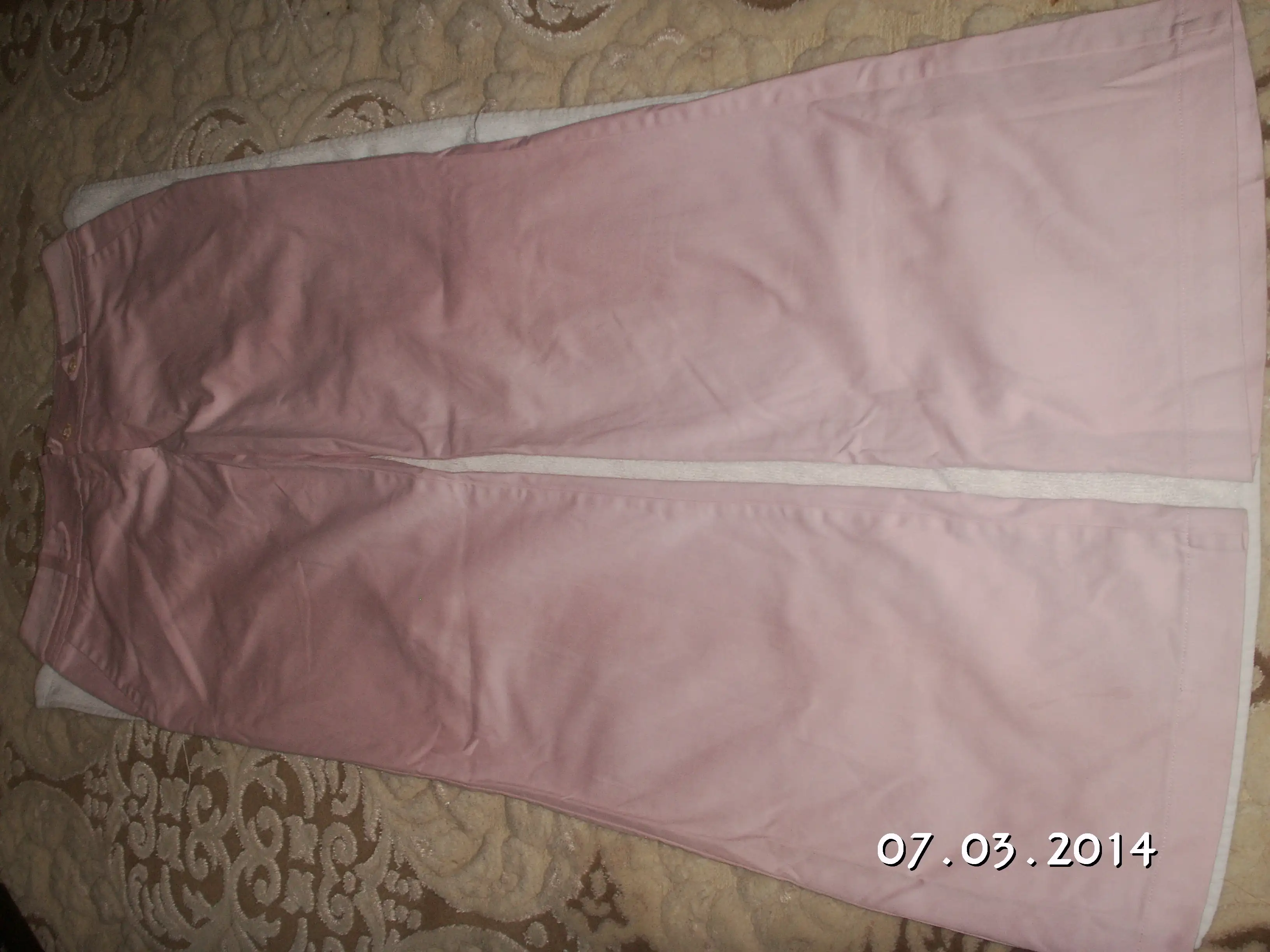 PICT1286.webp