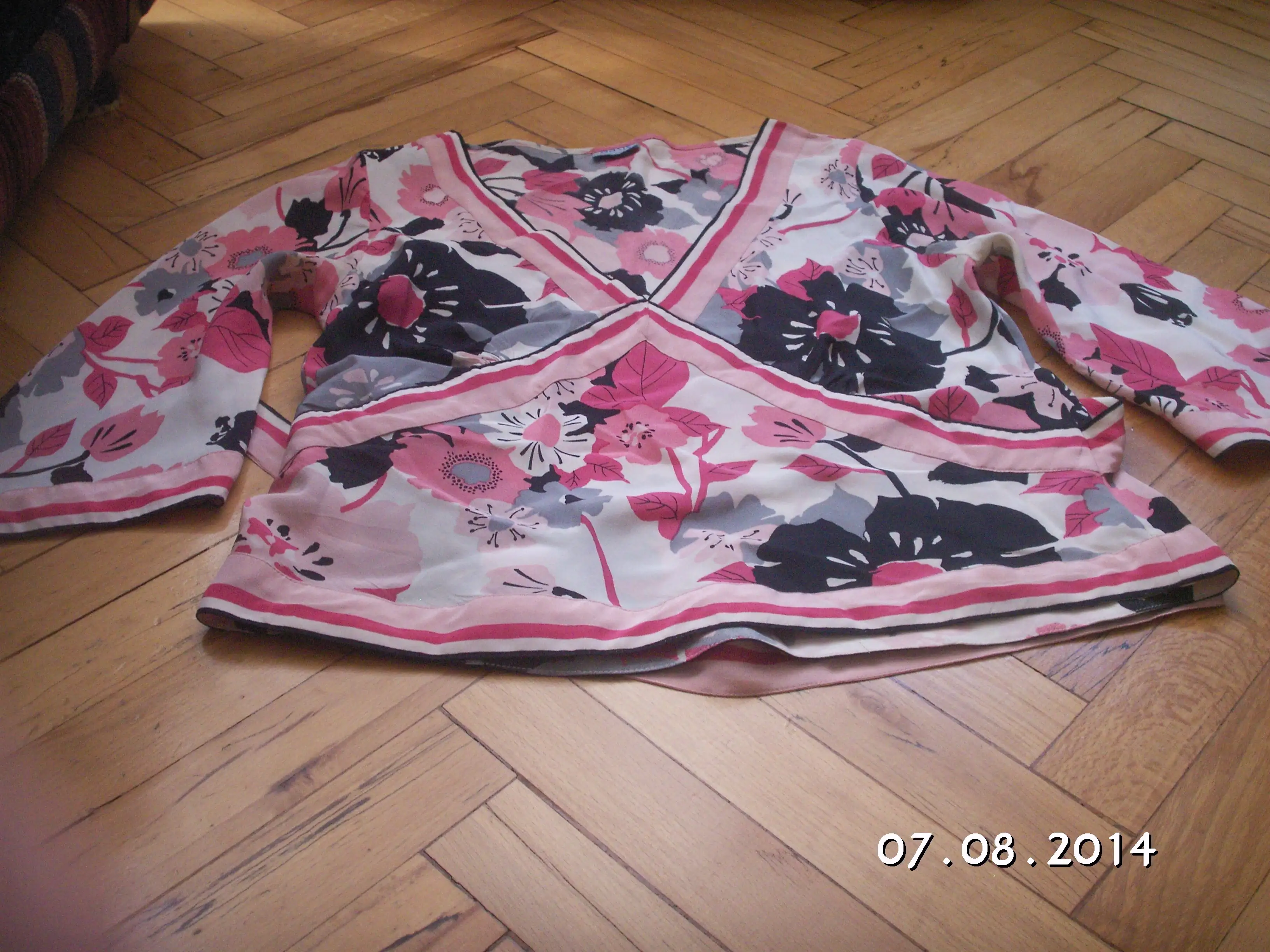 PICT1350.webp
