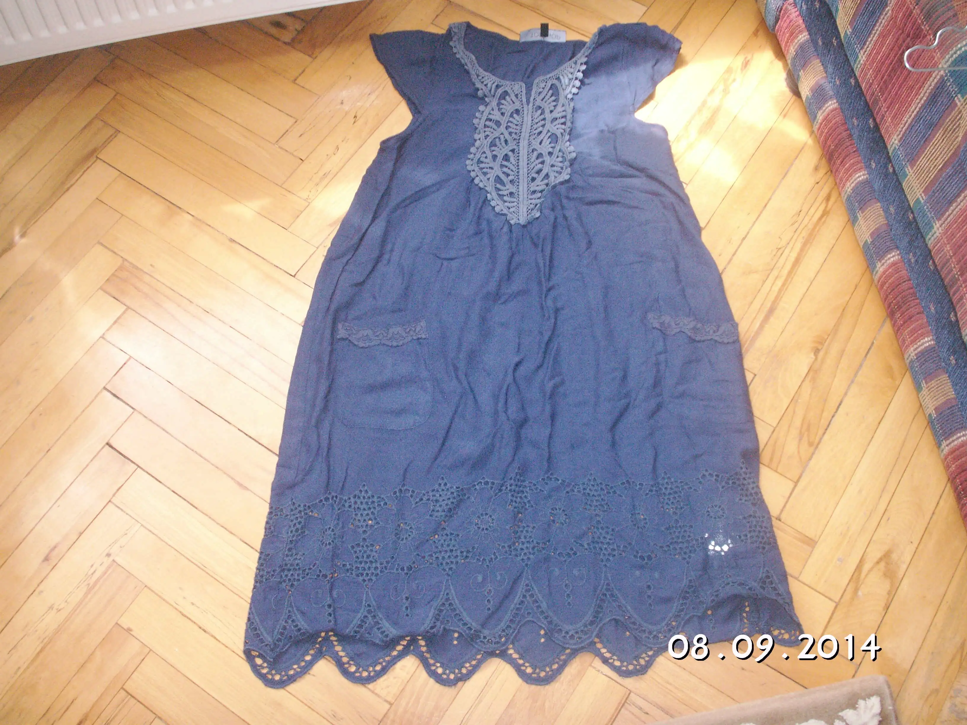 PICT1645.webp