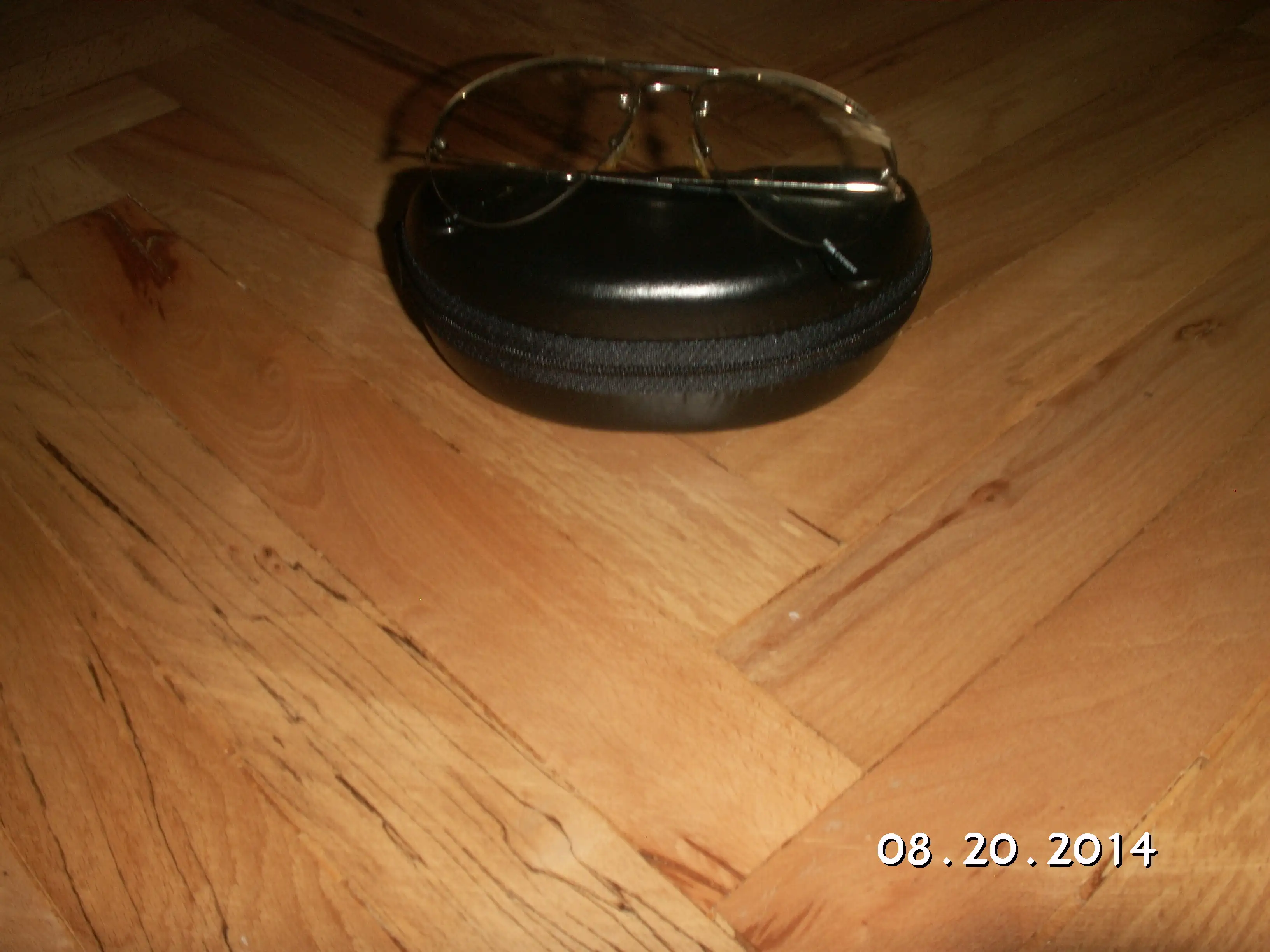 PICT1677.webp