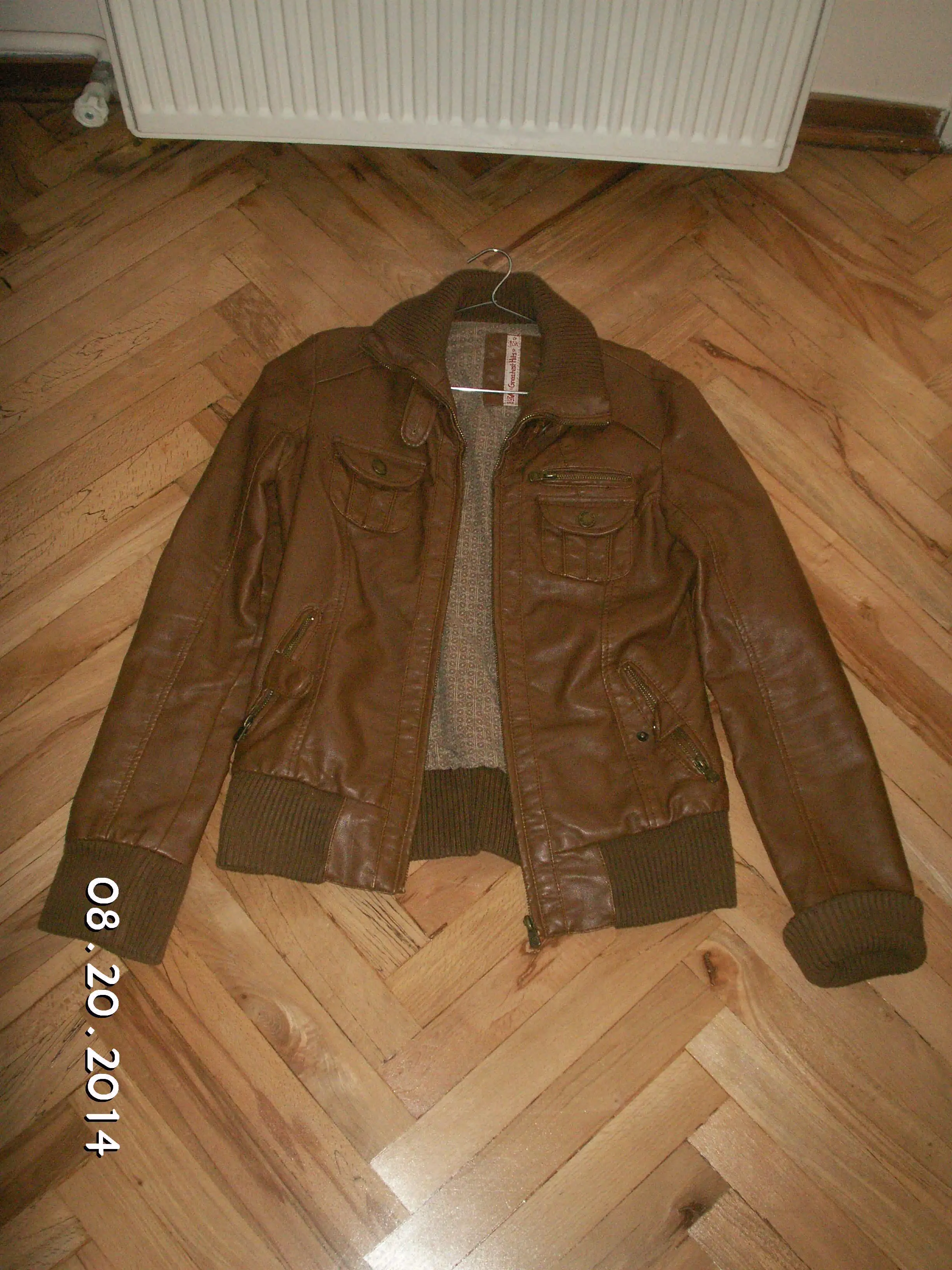 PICT1680.webp